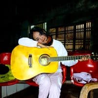 TikTok Account - jannatunislamjannat