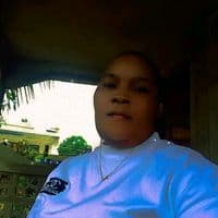 TikTok Account - user5218042049750