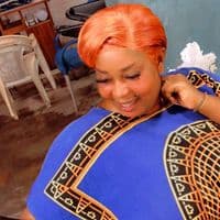 TikTok Account - fantakone0692