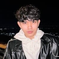 TikTok Account - yuribuno