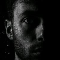 TikTok Account - aboaem6