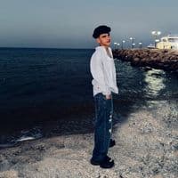 TikTok Account - kare_m96