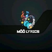 TikTok Account - moolyrics12a