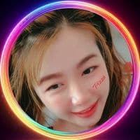 TikTok Account - jenney977