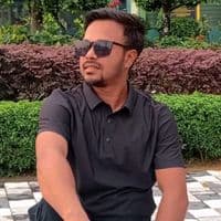 TikTok Account - arif.8930