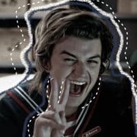 TikTok Account - alura.aa