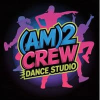 TikTok Account - anupmanandhar2