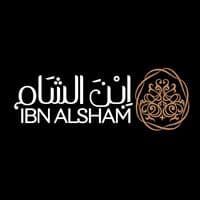 TikTok Account - ibnalsham.shawaya