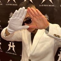 TikTok Account - herreraeldelah