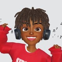 TikTok Account - diego_music240