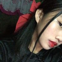 TikTok Account - kimjae593