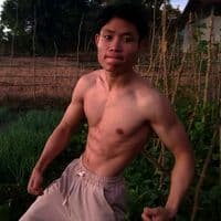 TikTok Account - tgcchhvvhhh