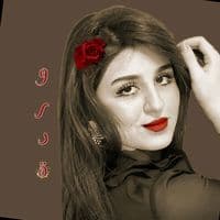 TikTok Account - vv.n2u