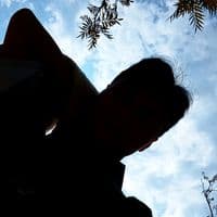 TikTok Account - minnlumi