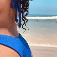 TikTok Account - taati_.2