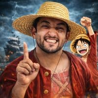 TikTok Account - 144fb