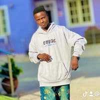 TikTok Account - big__eco