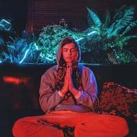 TikTok Account - kedridass