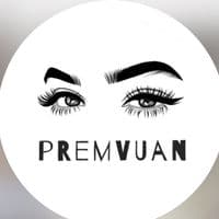 TikTok Account - arsipan.lokal