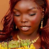 TikTok Account - anoka348