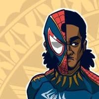 TikTok Account - vtiman5