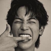 TikTok Account - iannnnnn1009