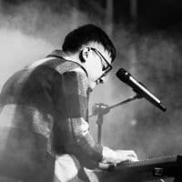 TikTok Account - thelungten