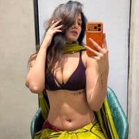 TikTok Account - mdarifhossain4743