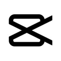 TikTok Account - capcut.vn07