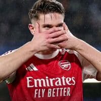 TikTok Account - qewrru4