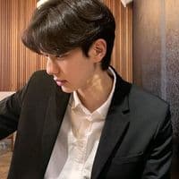 TikTok Account - jeanzhei