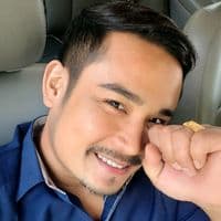 TikTok Account - darasingha099