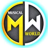 TikTok Account - musicworld1777