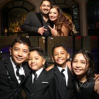 TikTok Account - lospia_6