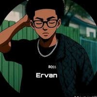 TikTok Account - userisfrmkerema0