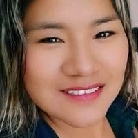 TikTok Account - yolavilca8