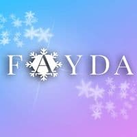 TikTok Account - faydath