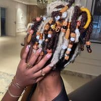 TikTok Account - therealkinglex