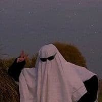 TikTok Account - ageflen_