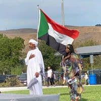 TikTok Account - diiva1