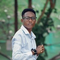 TikTok Account - letssavejayden