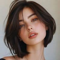 TikTok Account - s_arro7