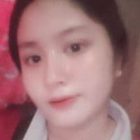 TikTok Account - skea6505yad