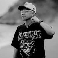 TikTok Account - sr.deoataide