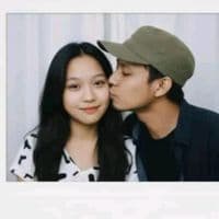 TikTok Account - thi.lay48