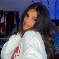 TikTok Account - sash_998