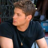 TikTok Account - itzhuzaifa.psl