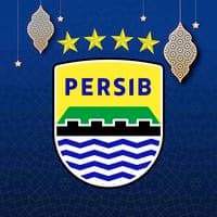 TikTok Account - persib