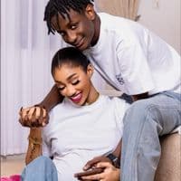 TikTok Account - marieboubbbinta