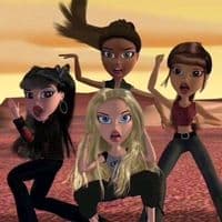 TikTok Account - 4conmeww